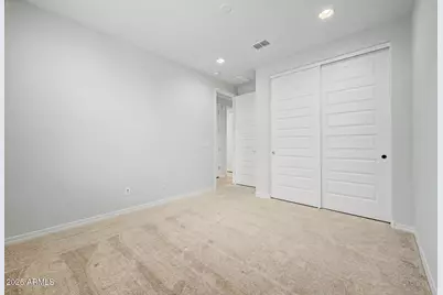 16721 W Whispering Wind Drive, Surprise, AZ 85387 - Photo 21