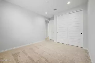 16721 W Whispering Wind Dr, Surprise, AZ 85387 - Photo 21