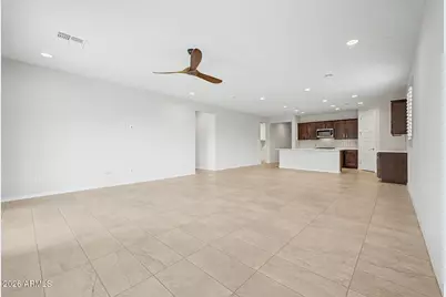 16721 W Whispering Wind Drive, Surprise, AZ 85387 - Photo 3