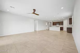 16721 W Whispering Wind Dr, Surprise, AZ 85387 - Photo 3