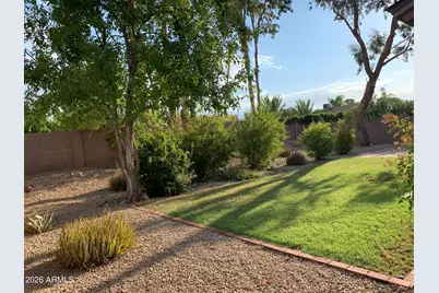 6614 E Sandra Terrace, Scottsdale, AZ 85254 - Photo 19