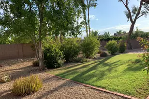 6614 E Sandra Terrace, Scottsdale, AZ 85254 - Photo 19