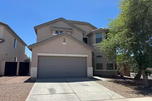 10397 W Foothill Dr, Peoria, AZ 85383 - Photo 1