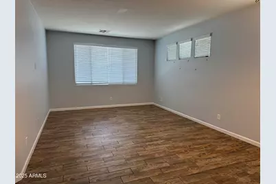 10397 W Foothill Drive, Peoria, AZ 85383 - Photo 9