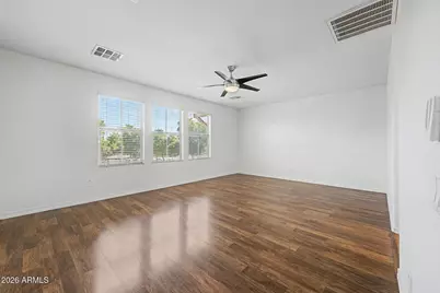10397 W Foothill Drive, Peoria, AZ 85383 - Photo 19