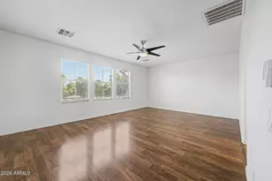 10397 W Foothill Dr, Peoria, AZ 85383 - Photo 19