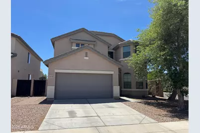 10397 W Foothill Drive, Peoria, AZ 85383 - Photo 1