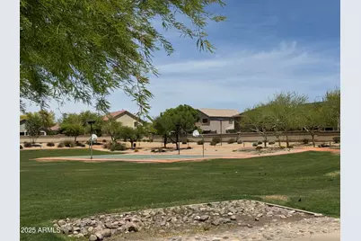 10397 W Foothill Drive, Peoria, AZ 85383 - Photo 29