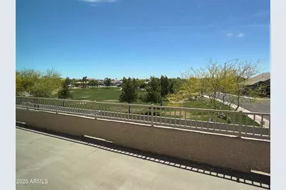 10397 W Foothill Drive, Peoria, AZ 85383 - Photo 19