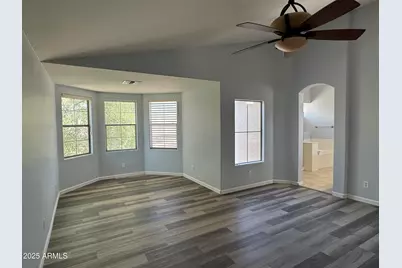 10397 W Foothill Drive, Peoria, AZ 85383 - Photo 21