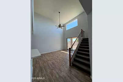 10397 W Foothill Drive, Peoria, AZ 85383 - Photo 11