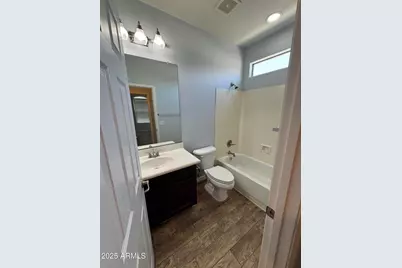 10397 W Foothill Drive, Peoria, AZ 85383 - Photo 7