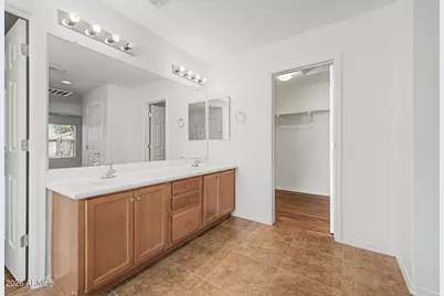 10397 W Foothill Drive, Peoria, AZ 85383 - Photo 25