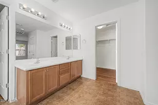 10397 W Foothill Dr, Peoria, AZ 85383 - Photo 25