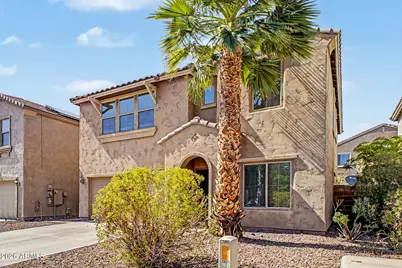 10397 W Foothill Drive, Peoria, AZ 85383 - Photo 5
