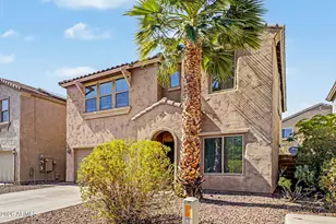10397 W Foothill Dr, Peoria, AZ 85383 - Photo 5