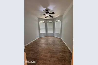 10397 W Foothill Drive, Peoria, AZ 85383 - Photo 5