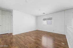 10397 W Foothill Dr, Peoria, AZ 85383 - Photo 17