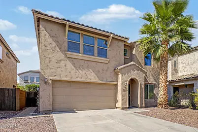 10397 W Foothill Drive, Peoria, AZ 85383 - Photo 3