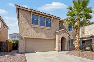 10397 W Foothill Dr, Peoria, AZ 85383 - Photo 3