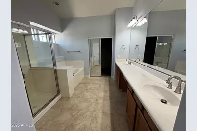 10397 W Foothill Drive, Peoria, AZ 85383 - Photo 23