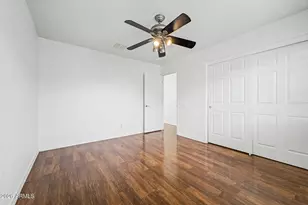 10397 W Foothill Dr, Peoria, AZ 85383 - Photo 29