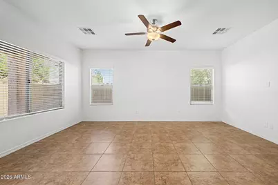 10397 W Foothill Drive, Peoria, AZ 85383 - Photo 9