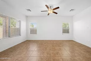 10397 W Foothill Dr, Peoria, AZ 85383 - Photo 9