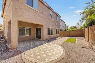 10397 W Foothill Dr, Peoria, AZ 85383 - Photo 37