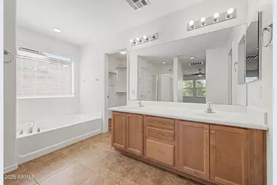 10397 W Foothill Drive, Peoria, AZ 85383 - Photo 23