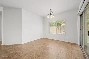 10397 W Foothill Dr, Peoria, AZ 85383 - Photo 11