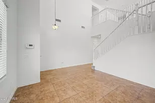 10397 W Foothill Dr, Peoria, AZ 85383 - Photo 7