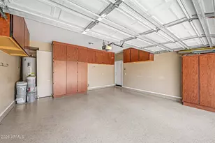 10397 W Foothill Dr, Peoria, AZ 85383 - Photo 35