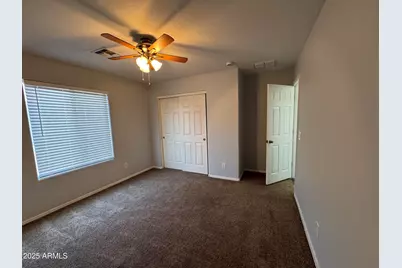 10397 W Foothill Drive, Peoria, AZ 85383 - Photo 25