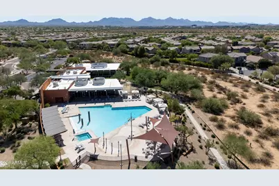 21614 N 39th Place, Phoenix, AZ 85050 - Photo 65