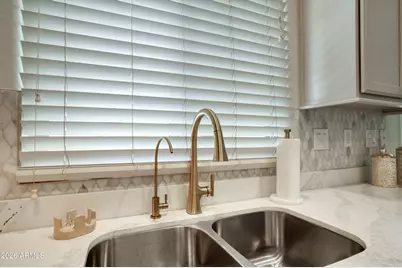 21614 N 39th Place, Phoenix, AZ 85050 - Photo 7