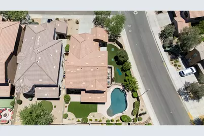 21614 N 39th Place, Phoenix, AZ 85050 - Photo 63