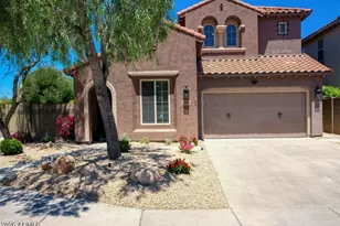 21614 N 39th Pl, Phoenix, AZ 85050 - Photo 1