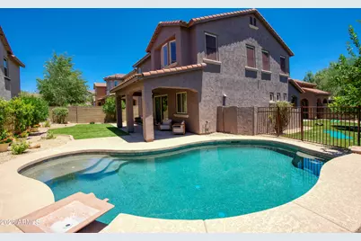 21614 N 39th Place, Phoenix, AZ 85050 - Photo 55