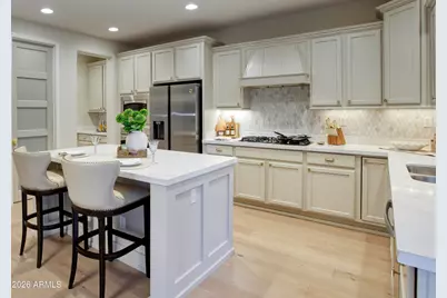 21614 N 39th Place, Phoenix, AZ 85050 - Photo 9