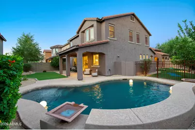 21614 N 39th Place, Phoenix, AZ 85050 - Photo 57