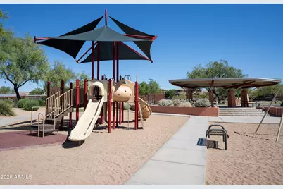 21614 N 39th Place, Phoenix, AZ 85050 - Photo 73