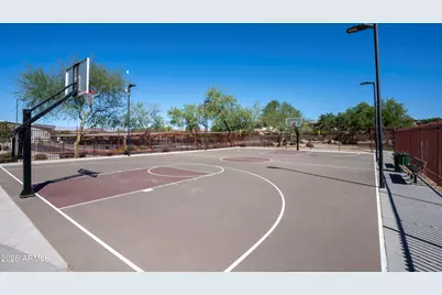 21614 N 39th Place, Phoenix, AZ 85050 - Photo 71