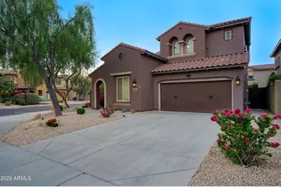 21614 N 39th Place, Phoenix, AZ 85050 - Photo 49