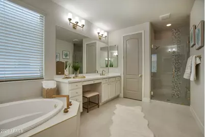 21614 N 39th Place, Phoenix, AZ 85050 - Photo 29