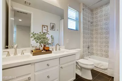21614 N 39th Place, Phoenix, AZ 85050 - Photo 41