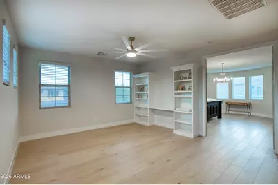 21614 N 39th Place, Phoenix, AZ 85050 - Photo 37