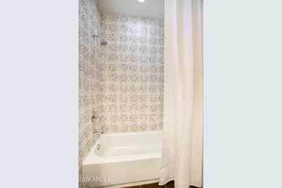 21614 N 39th Place, Phoenix, AZ 85050 - Photo 43