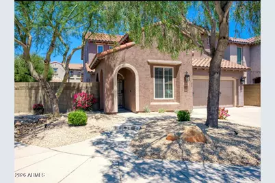 21614 N 39th Place, Phoenix, AZ 85050 - Photo 47