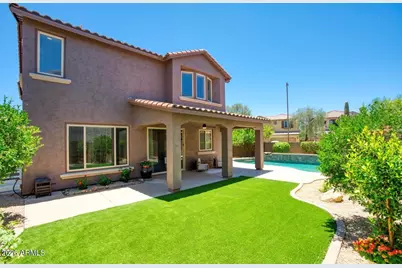 21614 N 39th Place, Phoenix, AZ 85050 - Photo 53